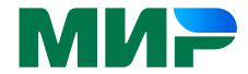 image 33.png image 33.png